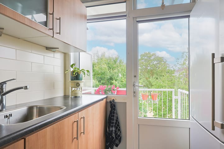 Foto 20 van Zwanenvechtlaan 152