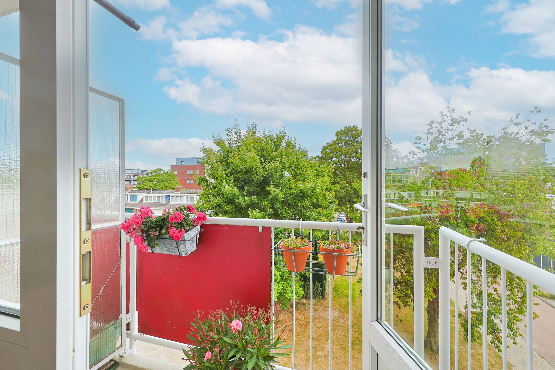 Foto 21 van Zwanenvechtlaan 152