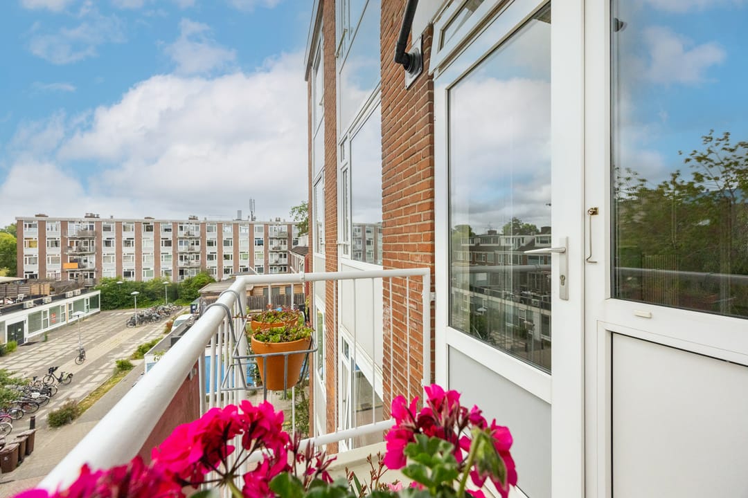 Foto 22 van Zwanenvechtlaan 152