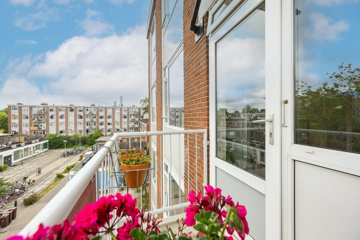 Foto 22 van Zwanenvechtlaan 152