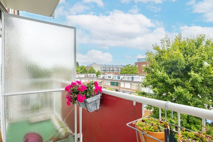 Foto 23 van Zwanenvechtlaan 152