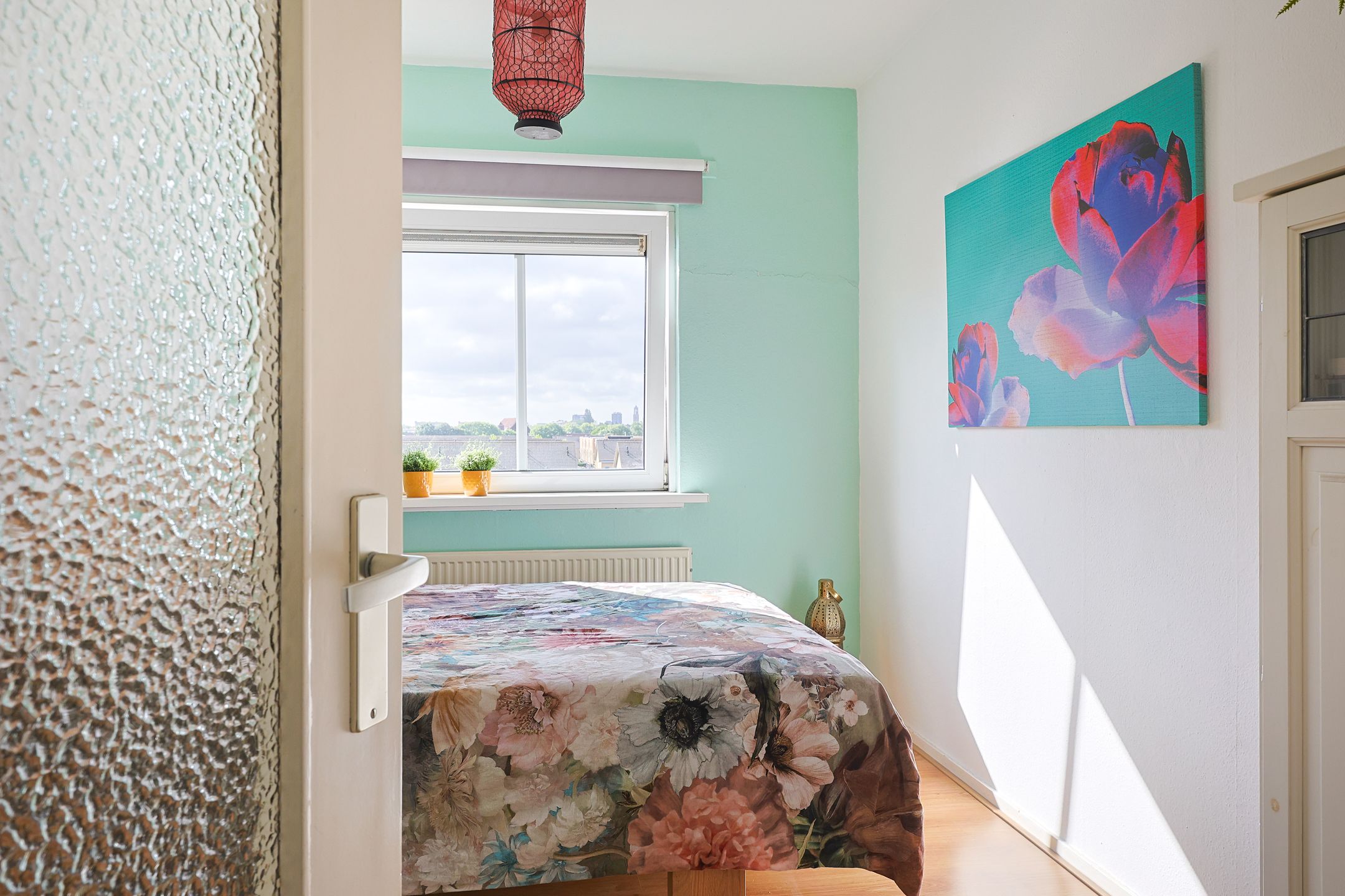 Foto 24 van Zwanenvechtlaan 152