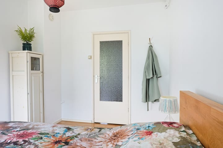 Foto 25 van Zwanenvechtlaan 152