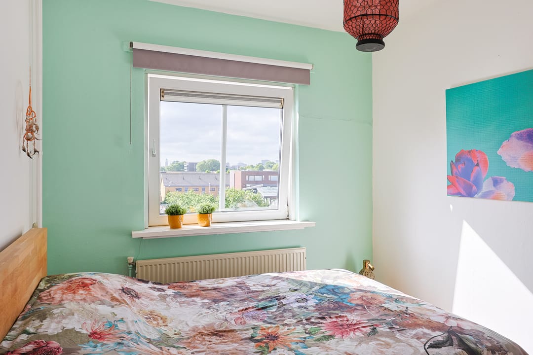 Foto 26 van Zwanenvechtlaan 152