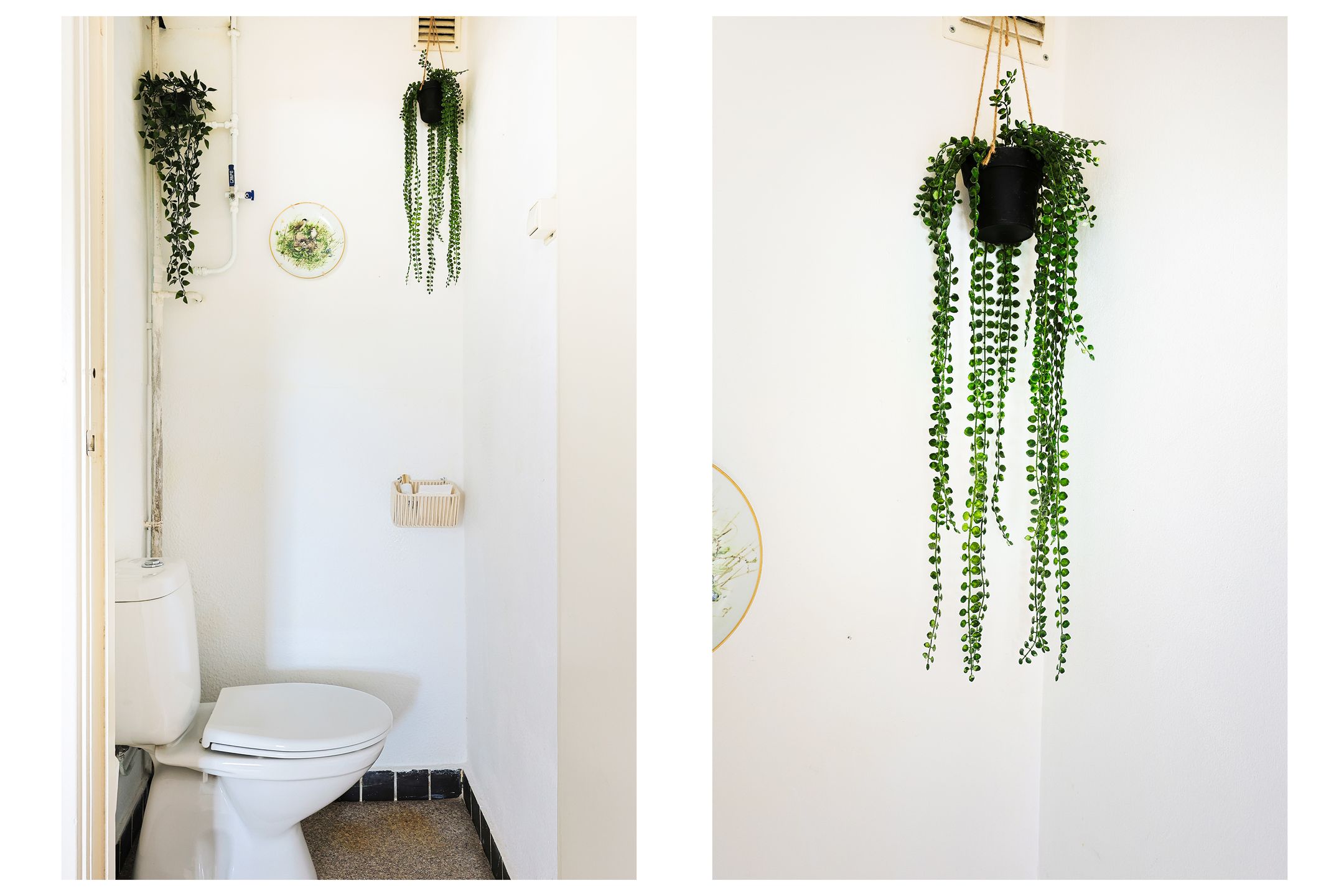 Foto 27 van Zwanenvechtlaan 152