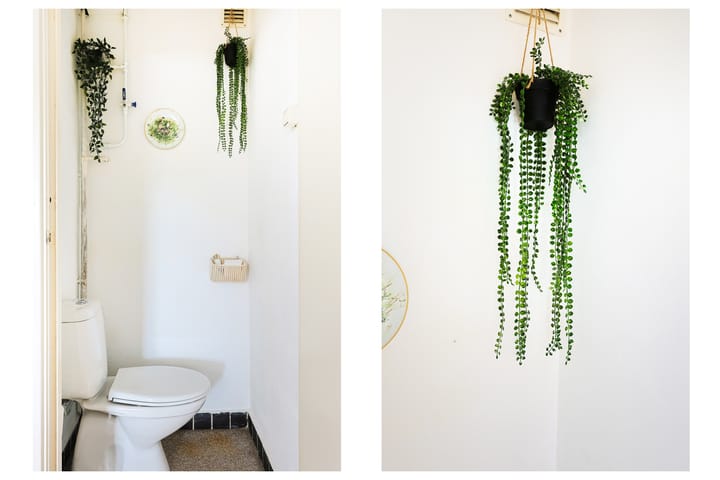 Foto 27 van Zwanenvechtlaan 152