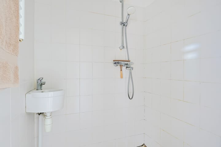 Foto 28 van Zwanenvechtlaan 152