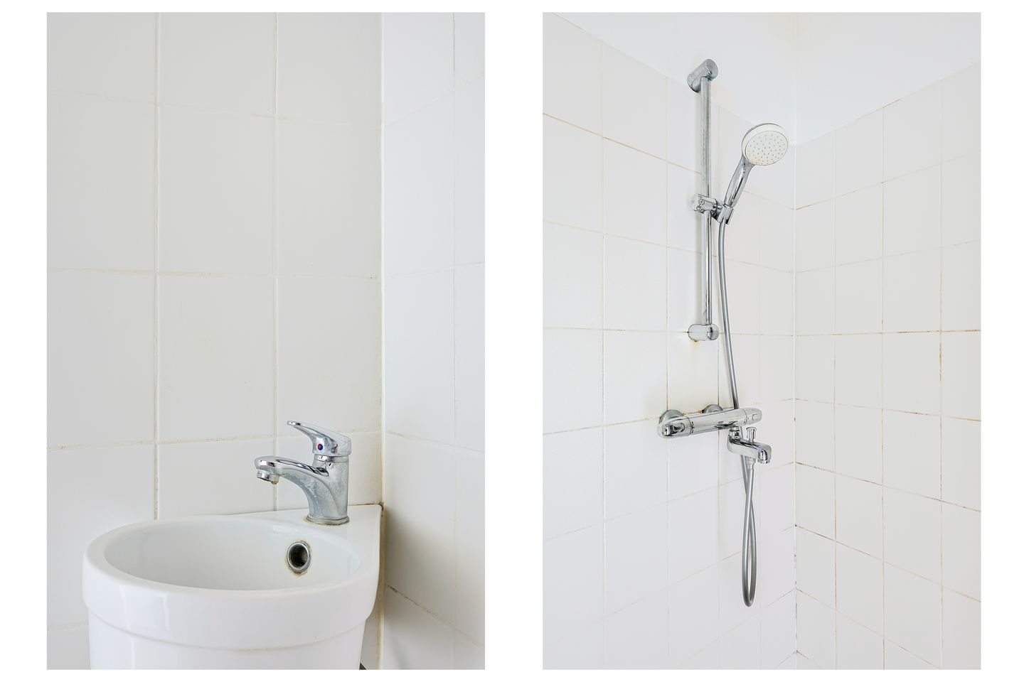 Foto 29 van Zwanenvechtlaan 152