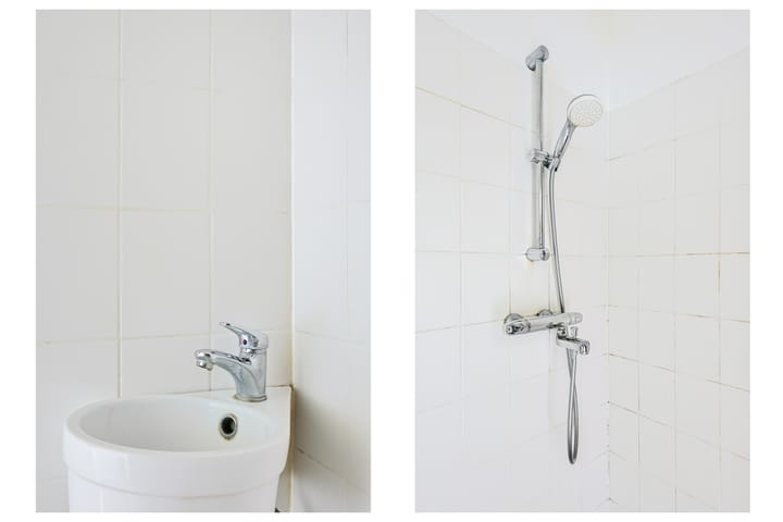 Foto 29 van Zwanenvechtlaan 152