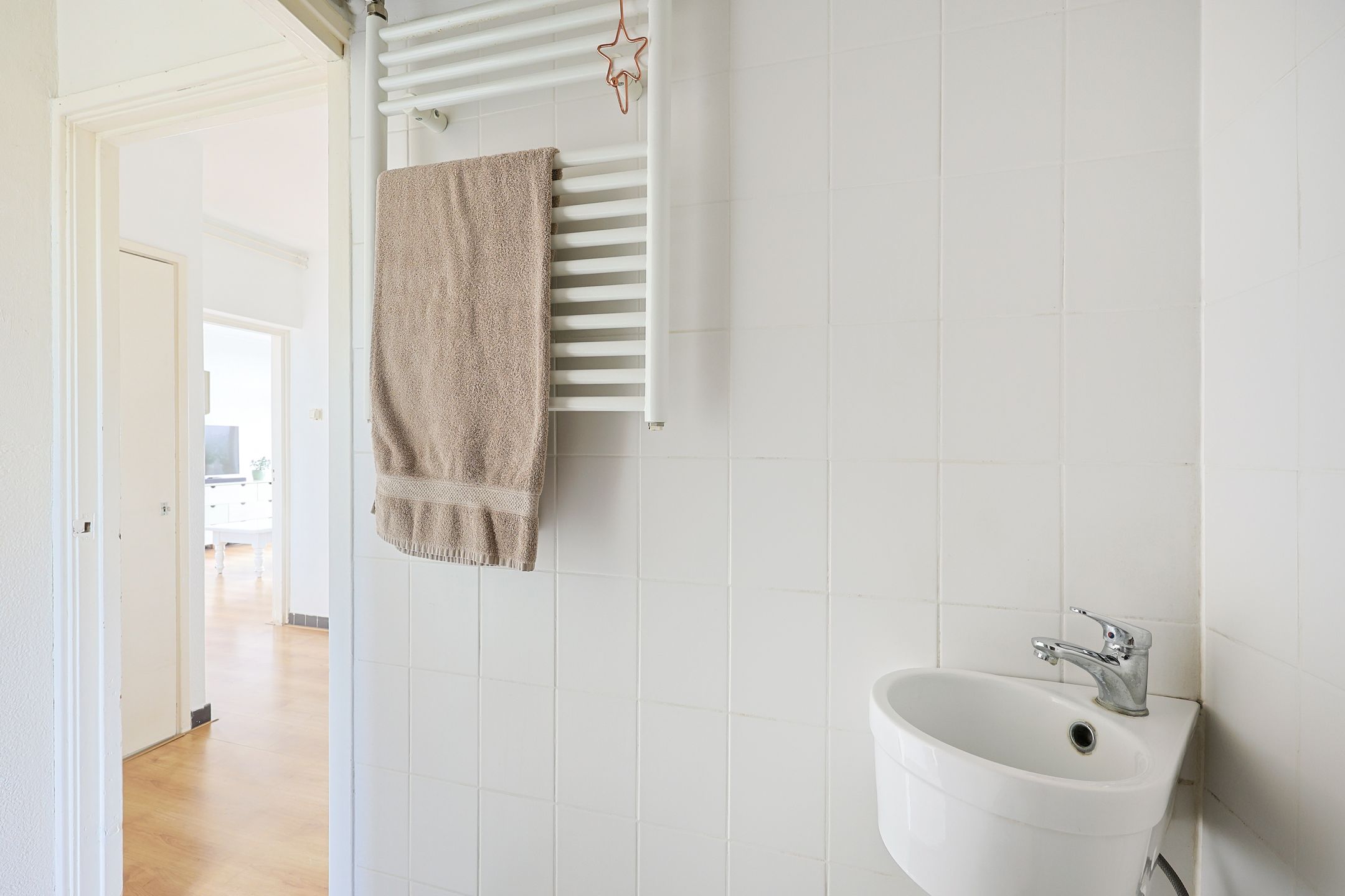 Foto 30 van Zwanenvechtlaan 152