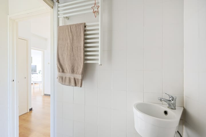 Foto 30 van Zwanenvechtlaan 152