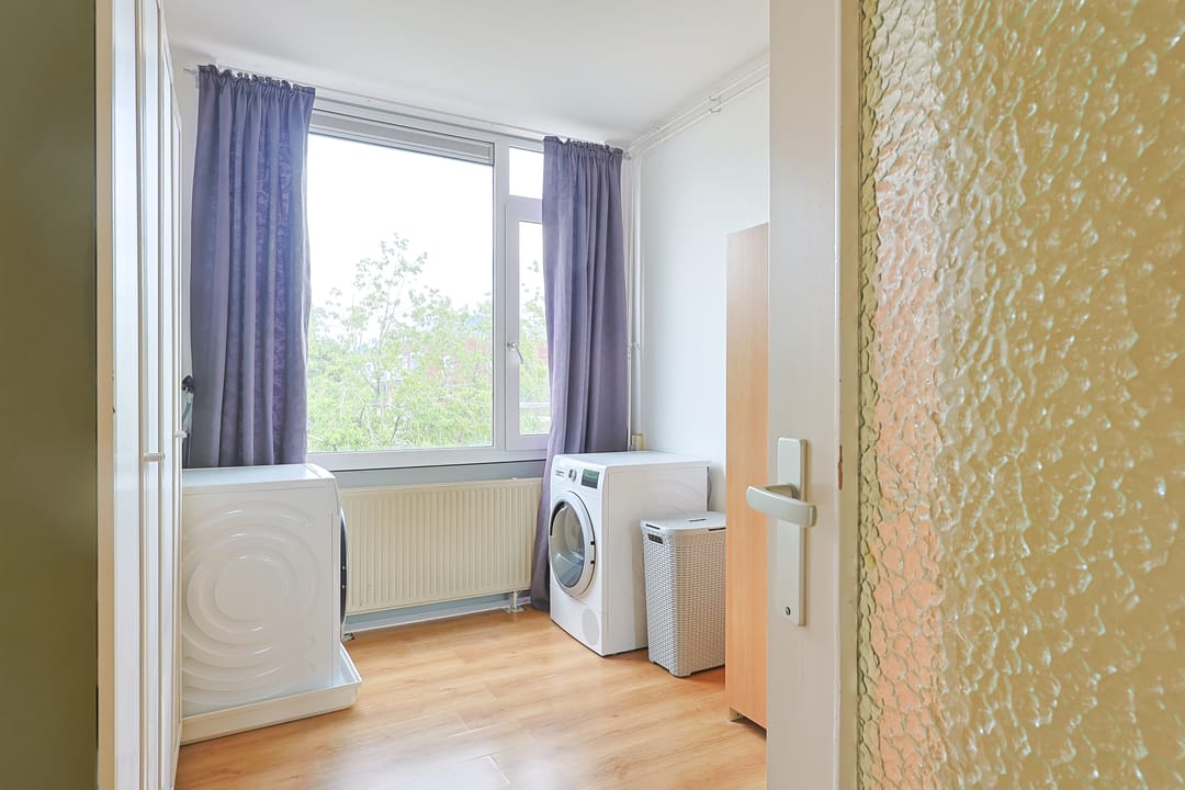 Foto 31 van Zwanenvechtlaan 152