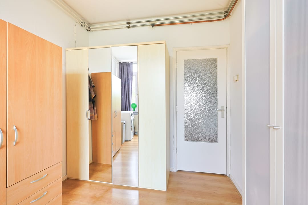 Foto 32 van Zwanenvechtlaan 152