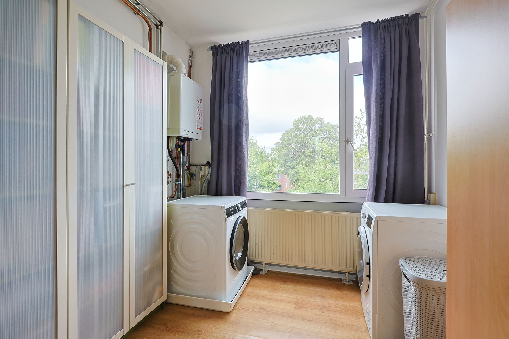 Foto 33 van Zwanenvechtlaan 152