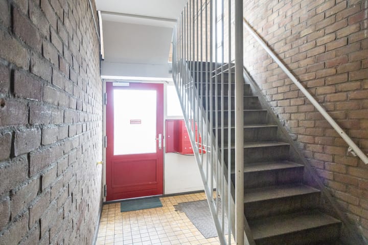 Foto 34 van Zwanenvechtlaan 152