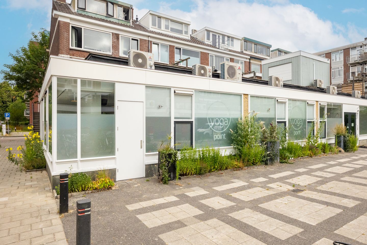 Foto 35 van Zwanenvechtlaan 152