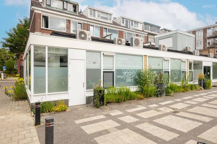 Foto 35 van Zwanenvechtlaan 152