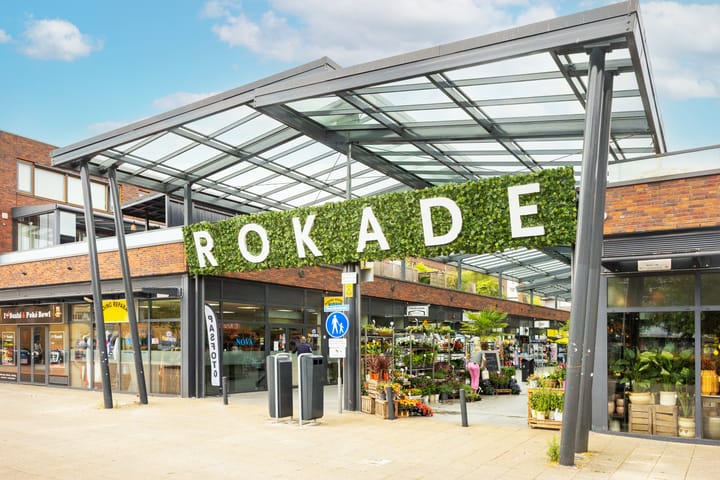 Foto 36 van Zwanenvechtlaan 152