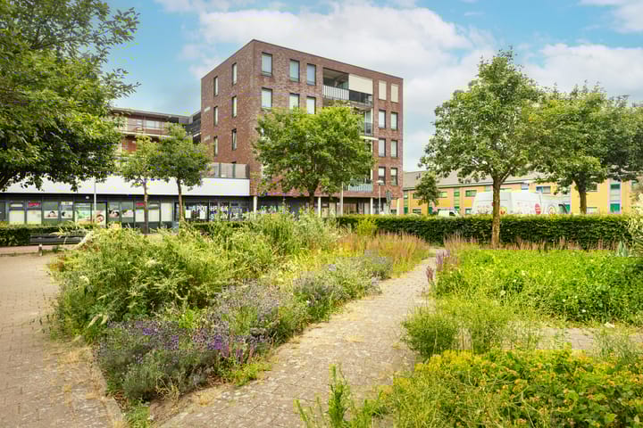 Foto 37 van Zwanenvechtlaan 152