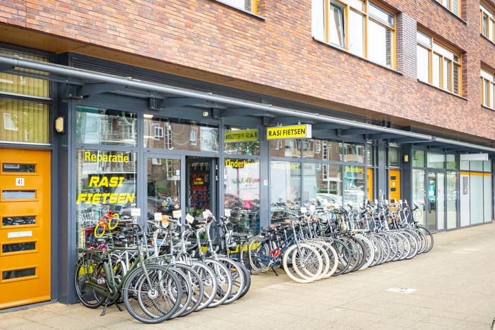 Foto 38 van Zwanenvechtlaan 152