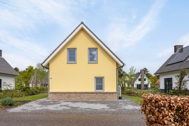 Foto 1 van Ploegdijk 2-714