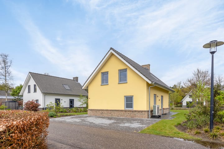 Foto 4 van Ploegdijk 2-714