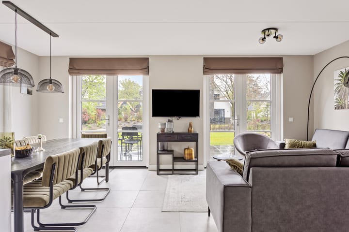 Foto 5 van Ploegdijk 2-714