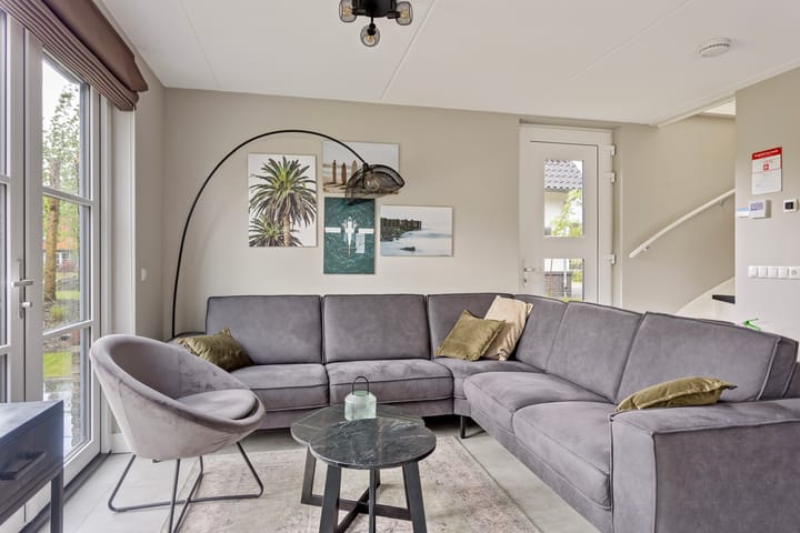 Foto 6 van Ploegdijk 2-714