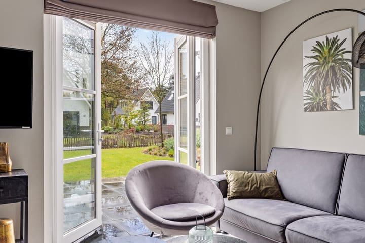 Foto 7 van Ploegdijk 2-714