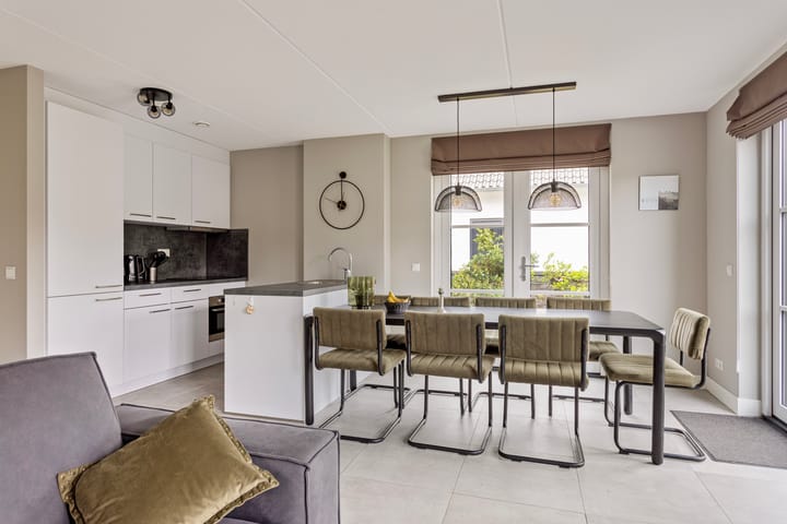 Foto 8 van Ploegdijk 2-714