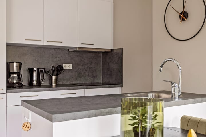 Foto 9 van Ploegdijk 2-714