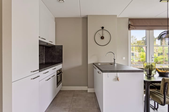 Foto 10 van Ploegdijk 2-714