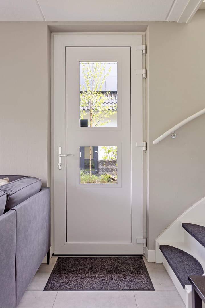 Foto 11 van Ploegdijk 2-714