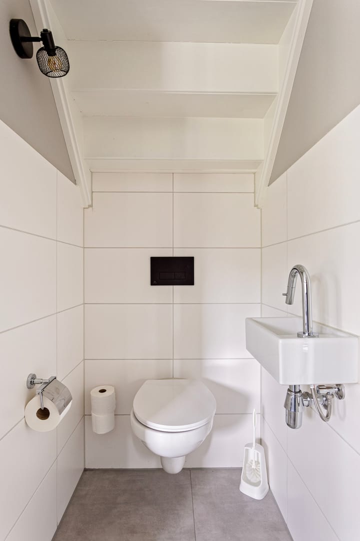 Foto 12 van Ploegdijk 2-714