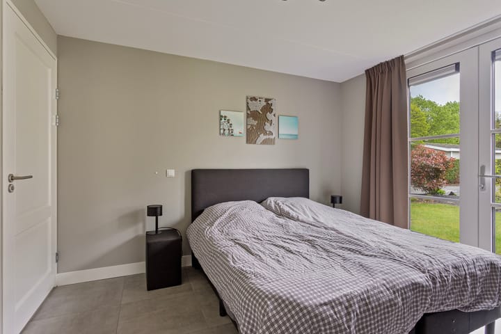 Foto 13 van Ploegdijk 2-714