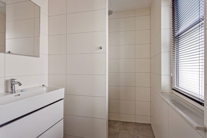 Foto 14 van Ploegdijk 2-714