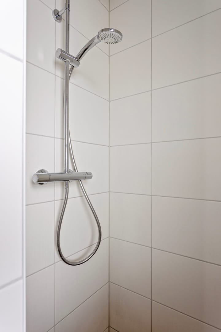 Foto 15 van Ploegdijk 2-714