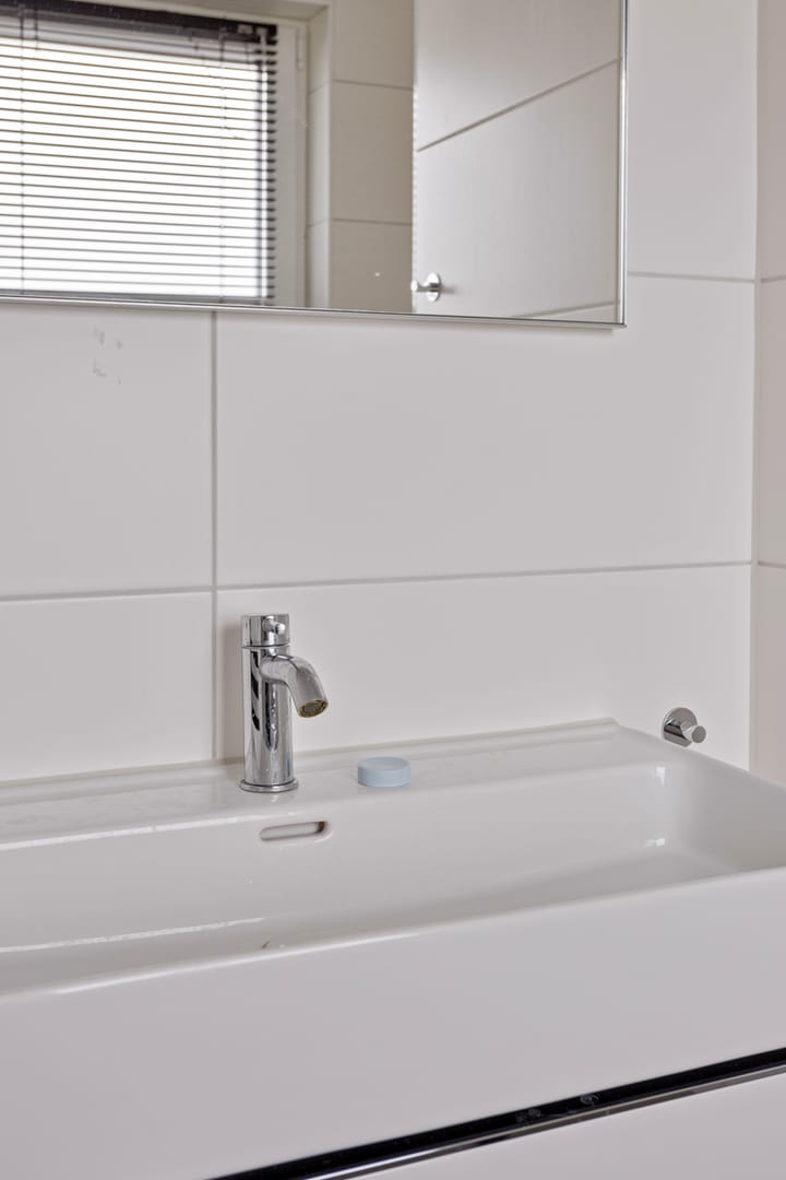 Foto 16 van Ploegdijk 2-714