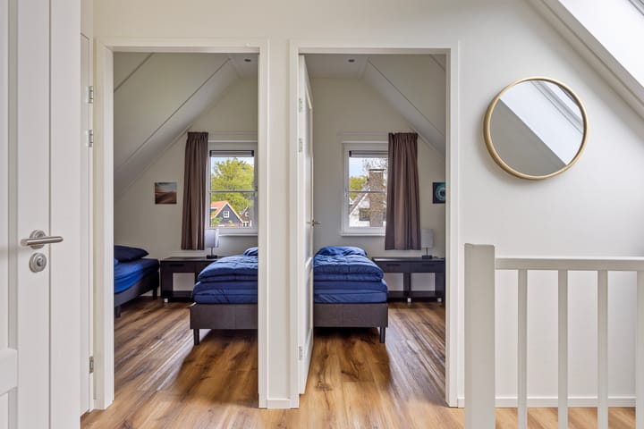 Foto 17 van Ploegdijk 2-714