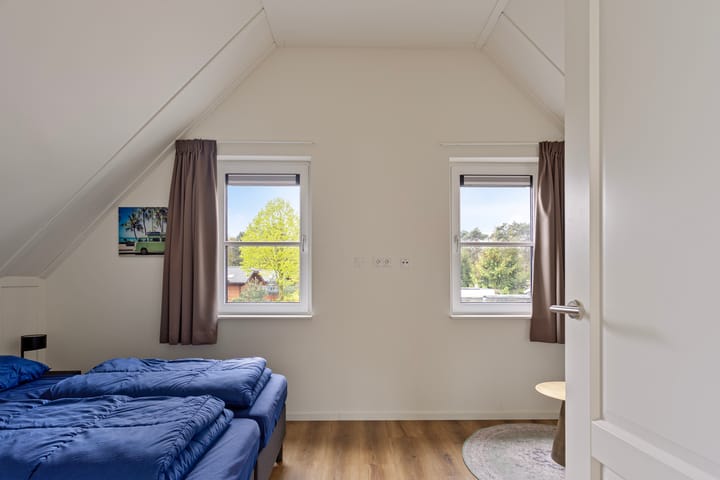 Foto 18 van Ploegdijk 2-714