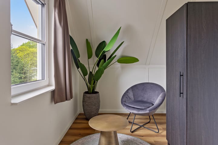 Foto 19 van Ploegdijk 2-714