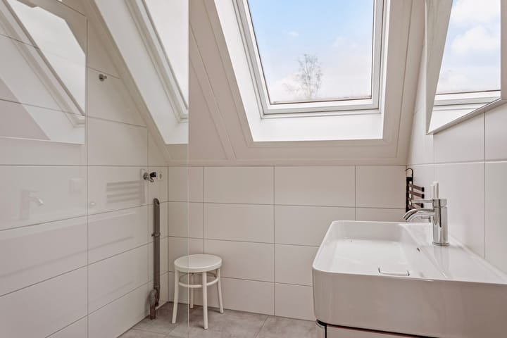 Foto 20 van Ploegdijk 2-714