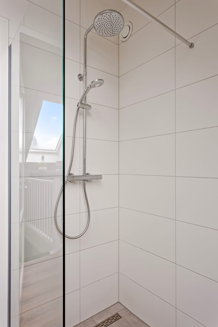 Foto 21 van Ploegdijk 2-714