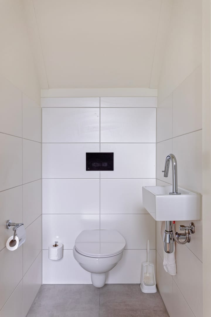 Foto 22 van Ploegdijk 2-714