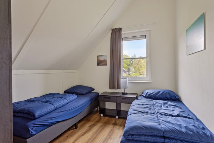 Foto 23 van Ploegdijk 2-714