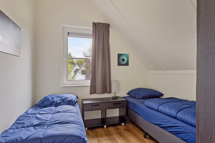 Foto 24 van Ploegdijk 2-714