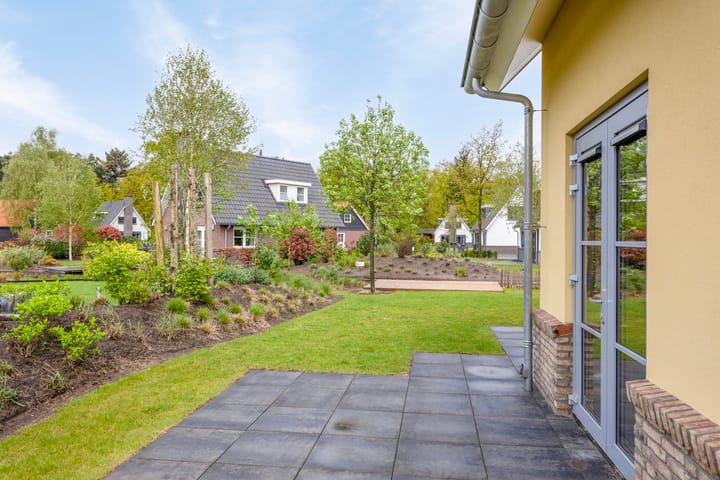 Foto 25 van Ploegdijk 2-714