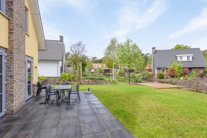 Foto 26 van Ploegdijk 2-714