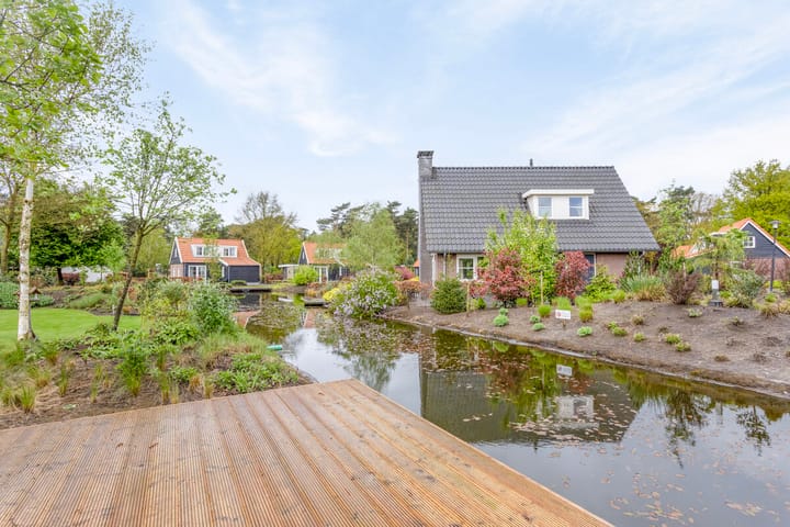 Foto 27 van Ploegdijk 2-714