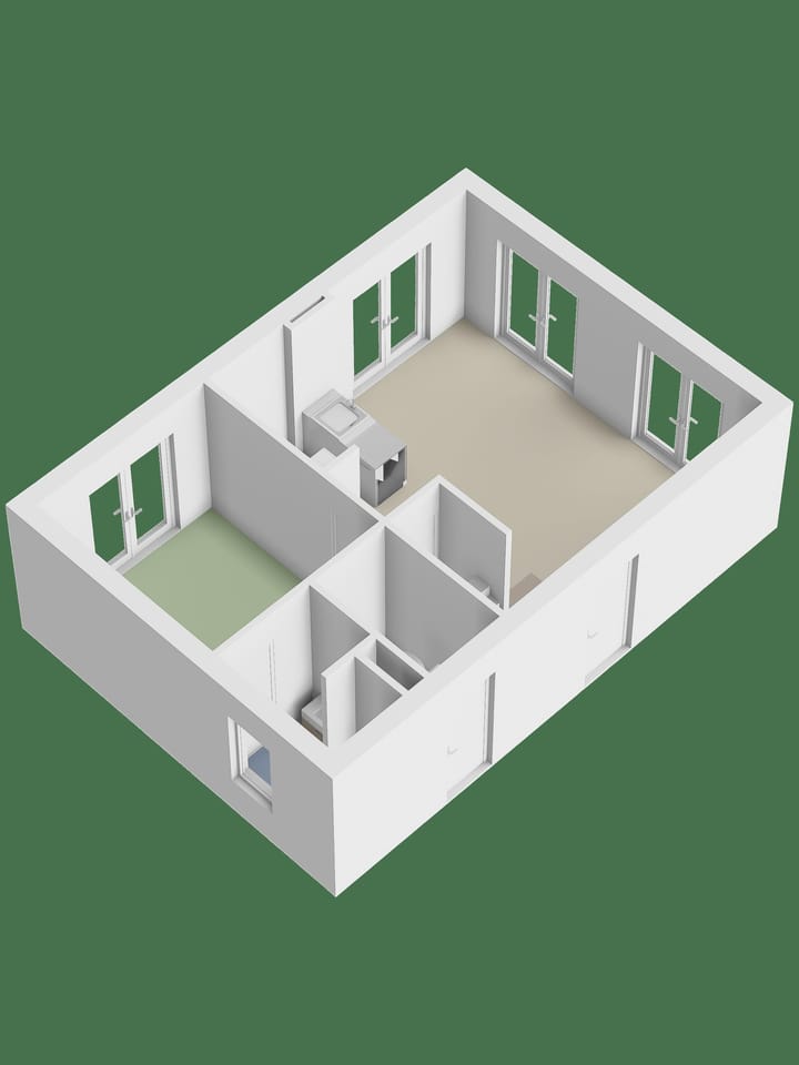 Foto 29 van Ploegdijk 2-714